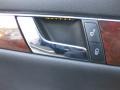 Black - C 300 Sport Photo No. 7