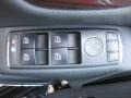 Black - C 300 Sport Photo No. 8