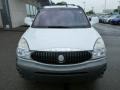 2005 Frost White Buick Rendezvous CXL AWD  photo #8