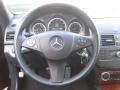 Black - C 300 Sport Photo No. 10