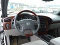2005 Frost White Buick Rendezvous CXL AWD  photo #13