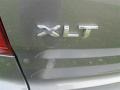 2012 Sterling Gray Metallic Ford Explorer XLT  photo #7