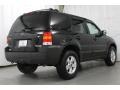 Black - Escape XLT V6 4WD Photo No. 6