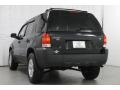 Black - Escape XLT V6 4WD Photo No. 9