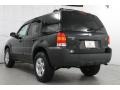 Black - Escape XLT V6 4WD Photo No. 10