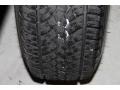 Black - Escape XLT V6 4WD Photo No. 11
