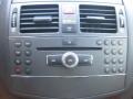 Black - C 300 Sport Photo No. 13