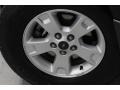 Black - Escape XLT V6 4WD Photo No. 12