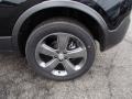 2013 Buick Encore Convenience AWD Wheel