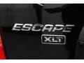 Black - Escape XLT V6 4WD Photo No. 15