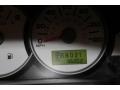 Black - Escape XLT V6 4WD Photo No. 18