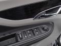 2013 Carbon Black Metallic Buick Encore Convenience AWD  photo #15