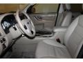Black - Escape XLT V6 4WD Photo No. 21