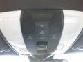 Black - C 300 Sport Photo No. 15
