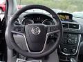 Titanium Steering Wheel Photo for 2013 Buick Encore #80932377