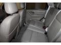 Black - Escape XLT V6 4WD Photo No. 24