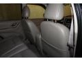 Black - Escape XLT V6 4WD Photo No. 25