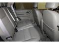 Black - Escape XLT V6 4WD Photo No. 26