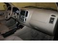 Black - Escape XLT V6 4WD Photo No. 27