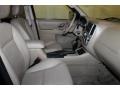 Black - Escape XLT V6 4WD Photo No. 28