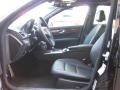 Black - C 300 Sport Photo No. 16