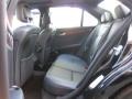 Black - C 300 Sport Photo No. 17