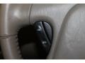 Black - Escape XLT V6 4WD Photo No. 34