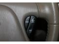 Black - Escape XLT V6 4WD Photo No. 35