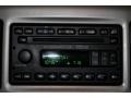 Black - Escape XLT V6 4WD Photo No. 36