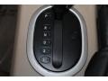 Black - Escape XLT V6 4WD Photo No. 39