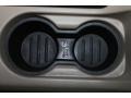 Black - Escape XLT V6 4WD Photo No. 40