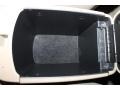 Black - Escape XLT V6 4WD Photo No. 41