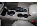 Black - Escape XLT V6 4WD Photo No. 42
