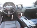 Black - C 300 Sport Photo No. 19