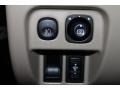 Black - Escape XLT V6 4WD Photo No. 43
