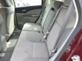 Gray Rear Seat Photo for 2013 Honda CR-V #80932725