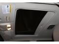 Black - Escape XLT V6 4WD Photo No. 45