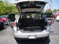 Ingot Silver Metallic - MKX FWD Photo No. 12