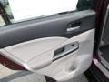 Gray Door Panel Photo for 2013 Honda CR-V #80932767