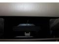 Black - Escape XLT V6 4WD Photo No. 47