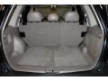 Black - Escape XLT V6 4WD Photo No. 48