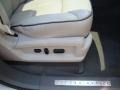 Ingot Silver Metallic - MKX FWD Photo No. 15