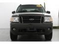 Dark Stone Metallic - Explorer Sport Trac XLT 4x4 Photo No. 3
