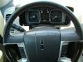 Ingot Silver Metallic - MKX FWD Photo No. 21