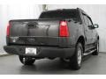 Dark Stone Metallic - Explorer Sport Trac XLT 4x4 Photo No. 7