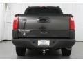 Dark Stone Metallic - Explorer Sport Trac XLT 4x4 Photo No. 8