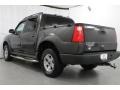 Dark Stone Metallic - Explorer Sport Trac XLT 4x4 Photo No. 10