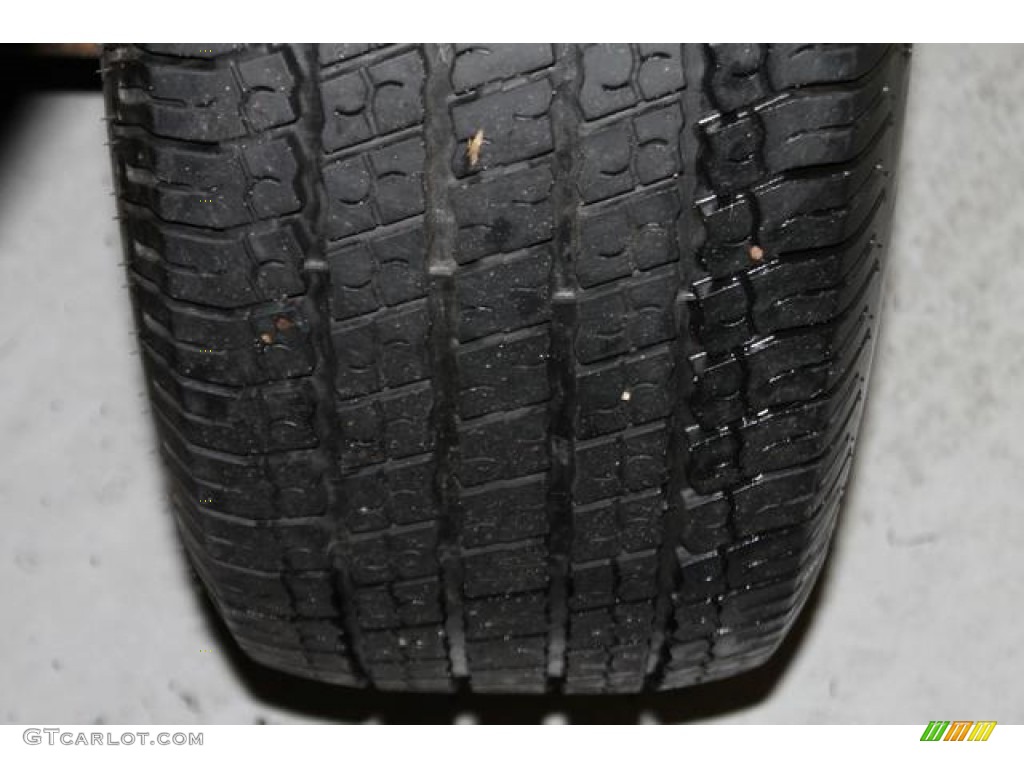 2005 Explorer Sport Trac XLT 4x4 - Dark Stone Metallic / Medium Dark Flint photo #11