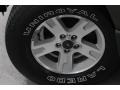 Dark Stone Metallic - Explorer Sport Trac XLT 4x4 Photo No. 12