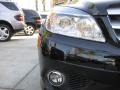 Black - C 300 Sport Photo No. 23
